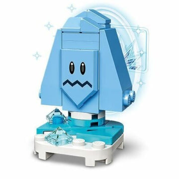 LEGO Super Mario Freezie, Char04-5