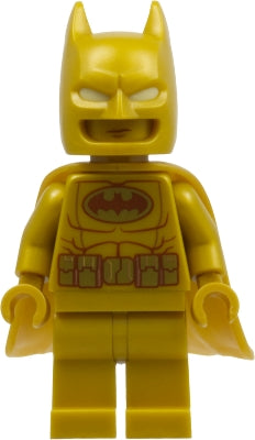 LEGO DC Super Heroes Batman sh1124