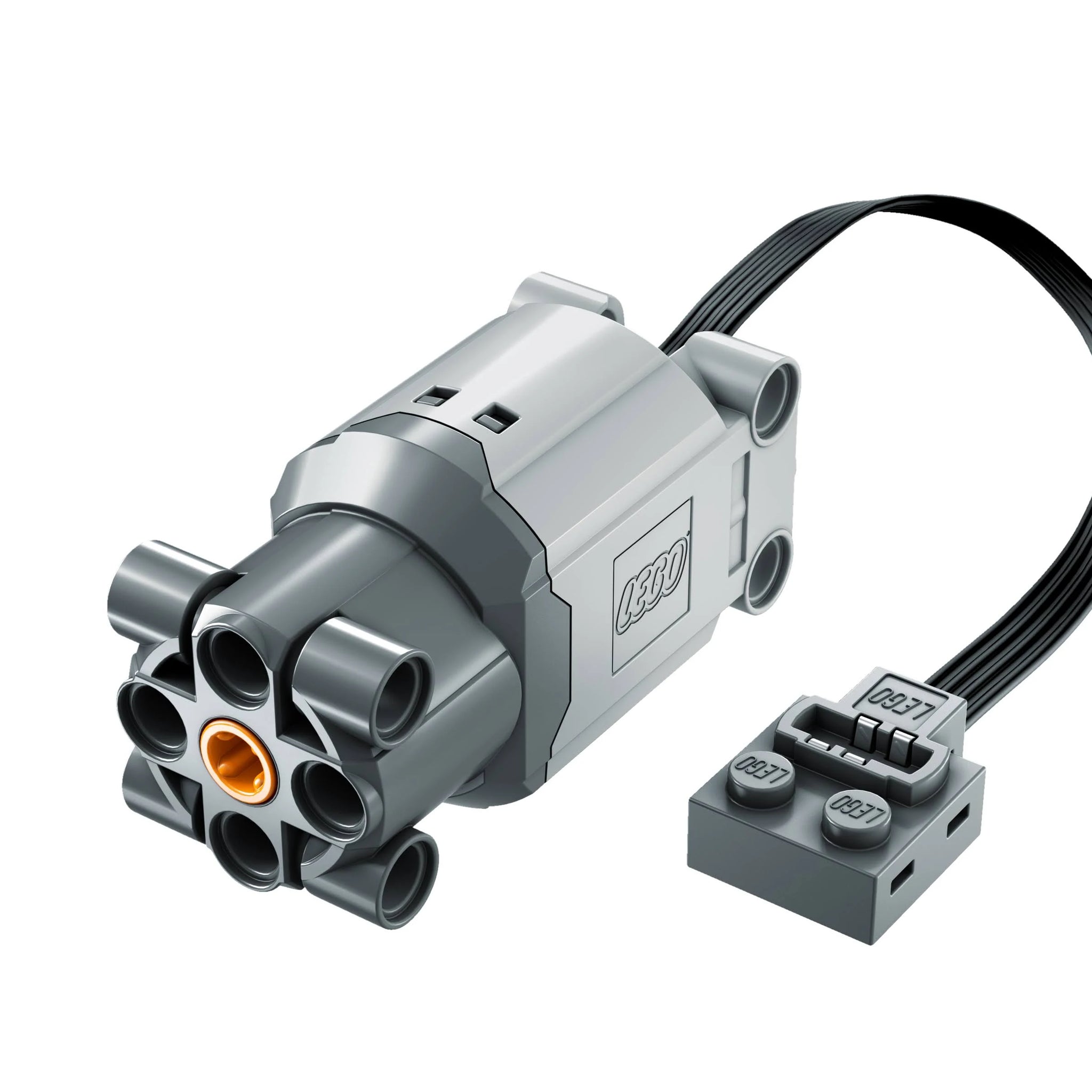 LEGO Power Functions L-Motor 88003