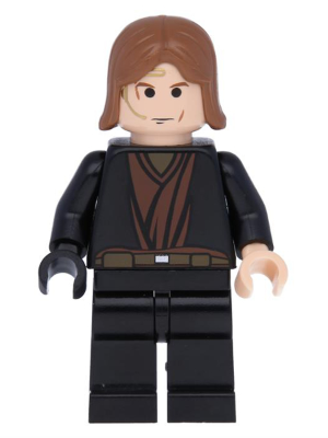 Lego discount sith anakin