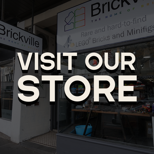 LEGO Galaxy Squad Hive Crawler 70708