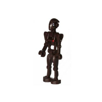 LEGO MINIFIG Star Wars Commando Droid sw0359