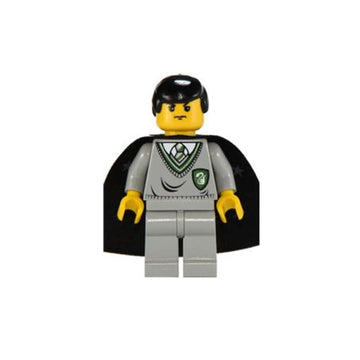 LEGO MINIFIG Harry Potter Harry/Goyle hp026