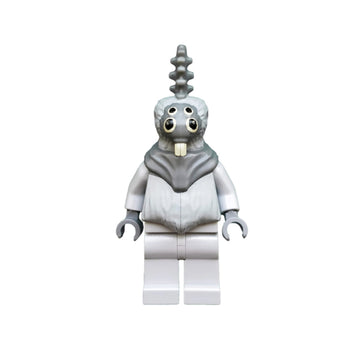 LEGO MINIFIG Star Wars Thi-Sen sw0264