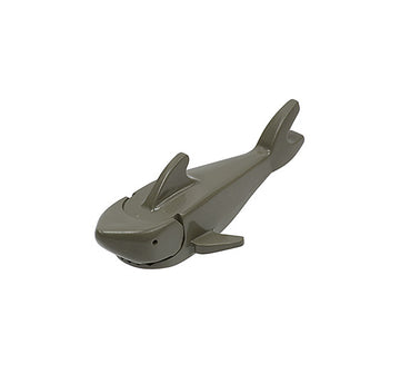 LEGO ANIMAL Shark with Pointed Nose 2547c01