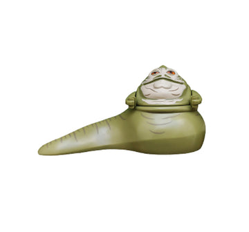 LEGO MINIFIG Star Wars Jabba The Hutt sw0402